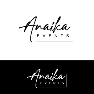 Logo Design by debdesign for this project | Design: #34211390