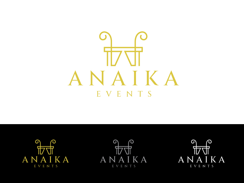 Logo Design by rddesign1992 for this project | Design #34196382