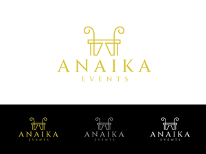 Logo Design by rddesign1992 for this project | Design: #34196382