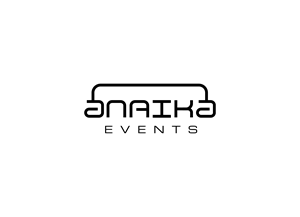 Logo Design by Grafactory for this project | Design: #34205926
