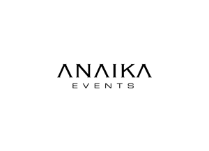 Logo Design by Grafactory for this project | Design: #34205928