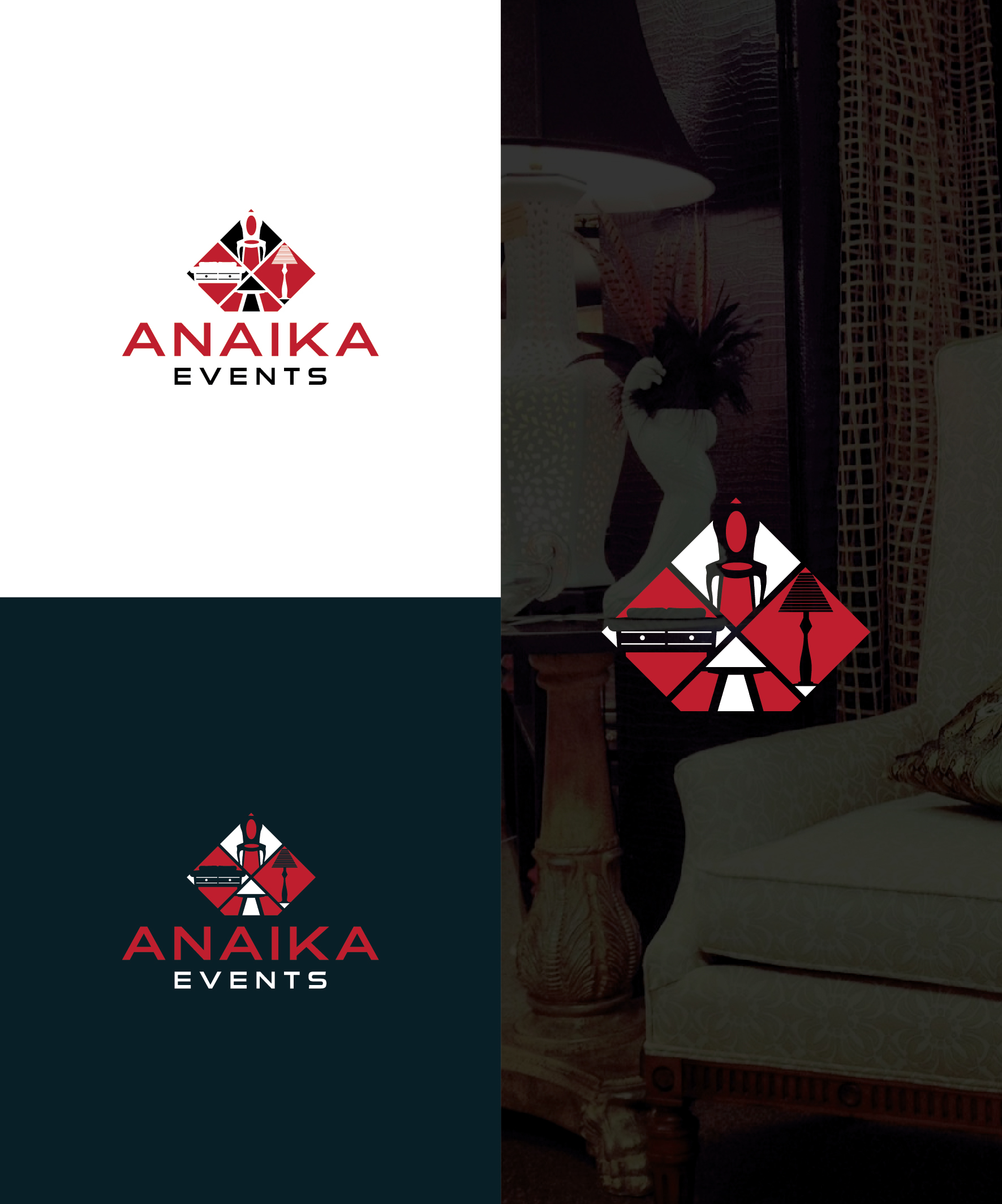 Logo Design by Deziners Zone for this project | Design #34210263