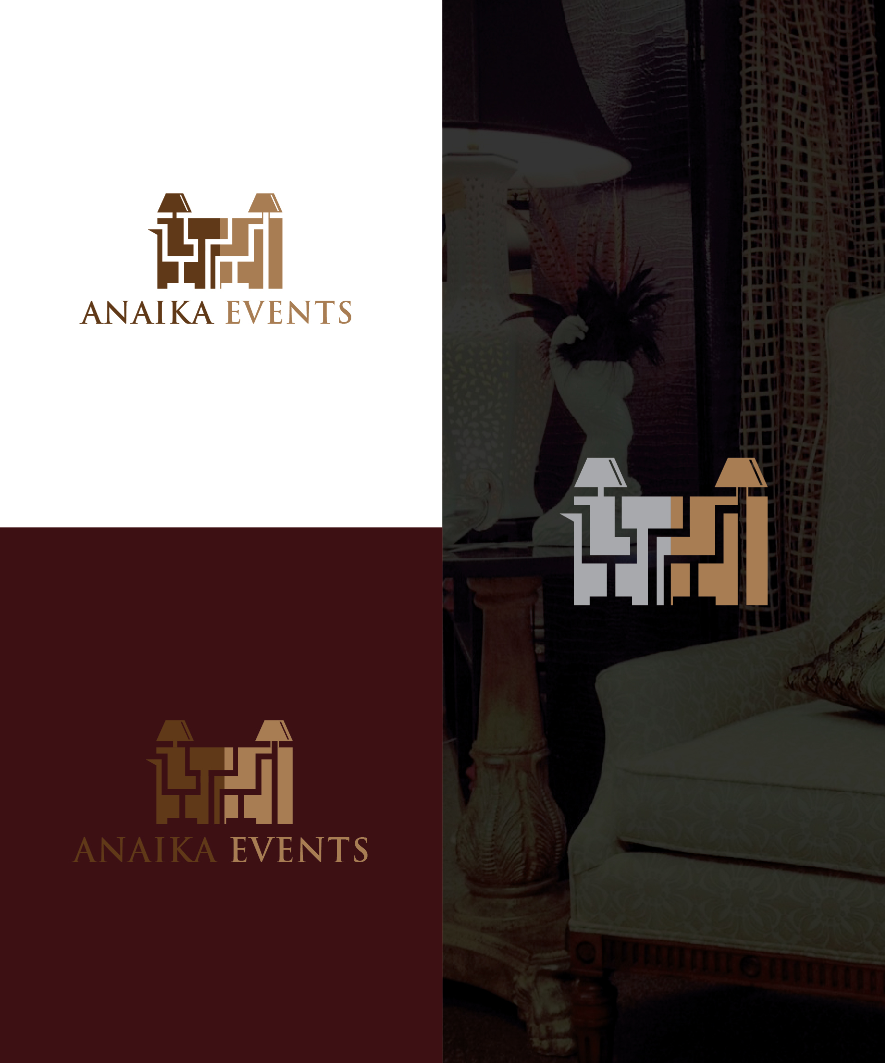 Logo Design by Deziners Zone for this project | Design #34210264