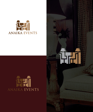 Logo Design by Deziners Zone for this project | Design: #34210264
