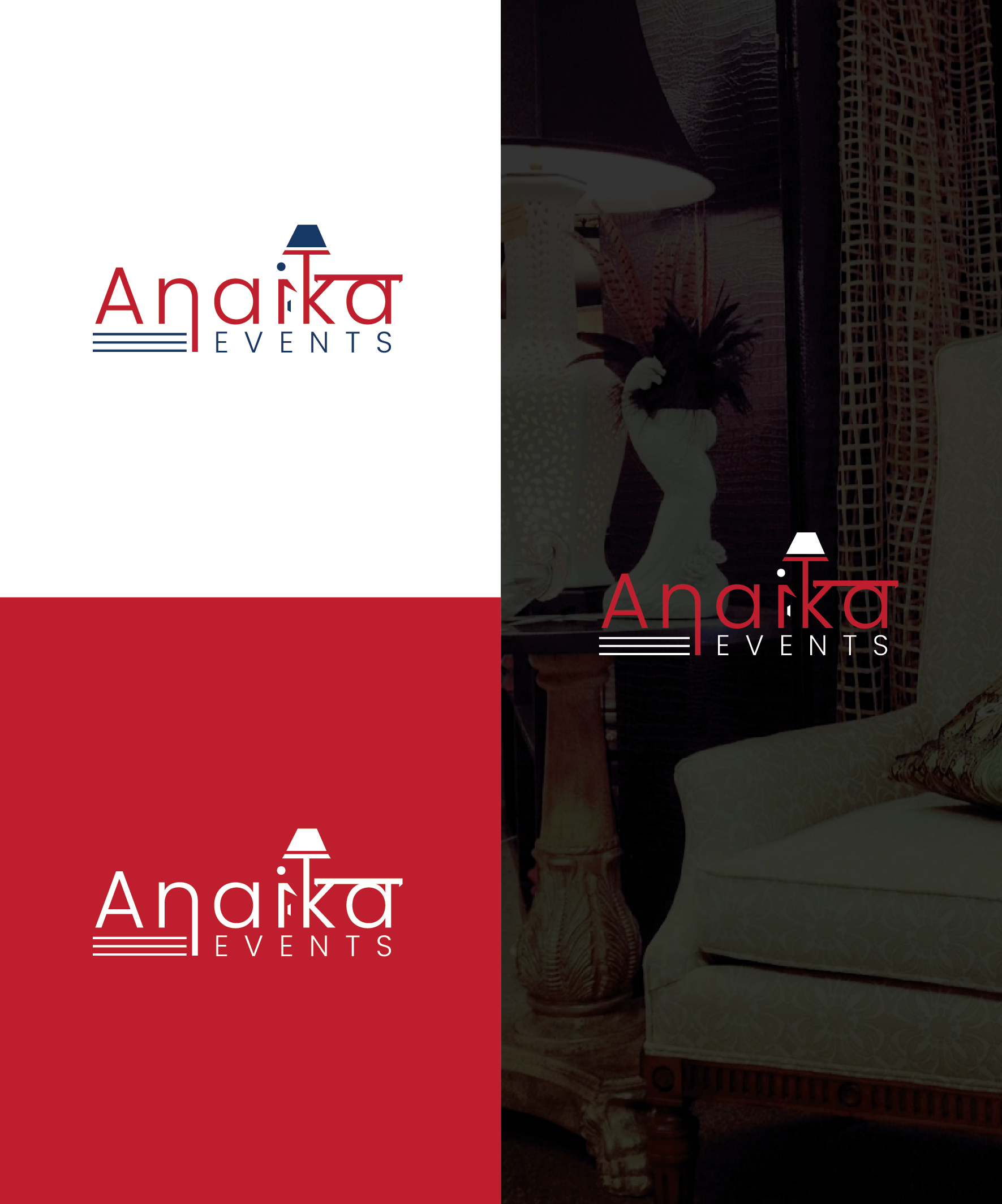 Logo Design by Deziners Zone for this project | Design #34210265
