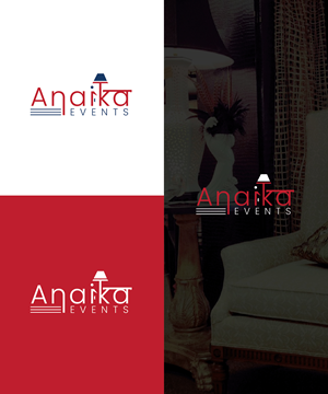 Logo Design by Deziners Zone for this project | Design: #34210265