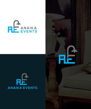 Logo Design by Deziners Zone for this project | Design: #34210266