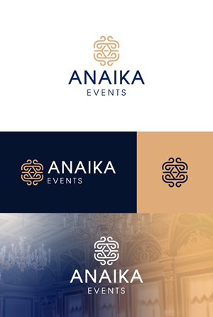 Logo Design by The Lion Studios for this project | Design: #34196709