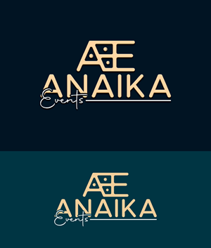 Logo Design by fly  design for this project | Design: #34204183