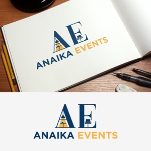 Logo Design by fly  design for this project | Design: #34204184