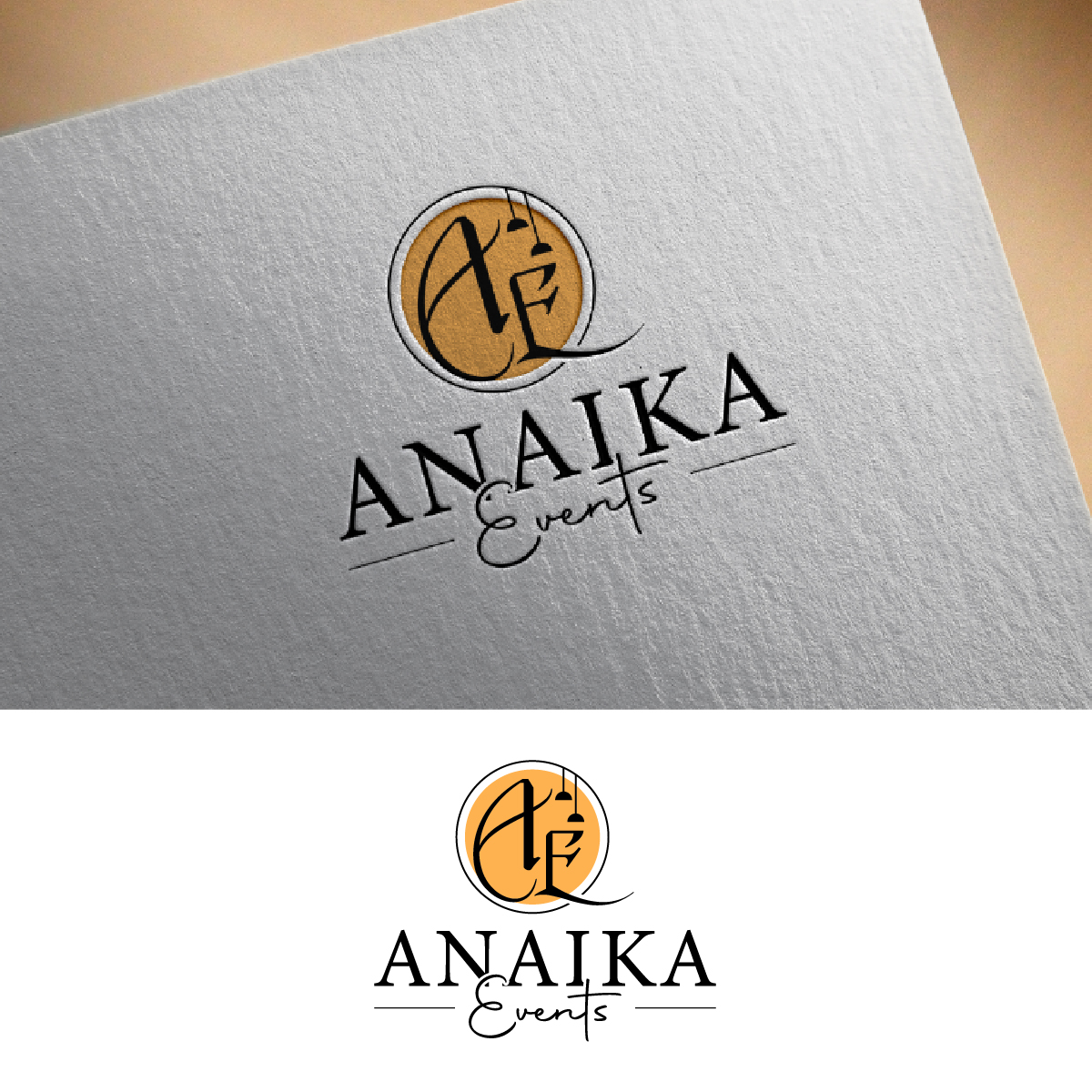 Logo Design by fly  design for this project | Design #34204185