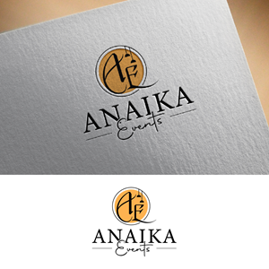 Logo Design by fly  design for this project | Design: #34204185