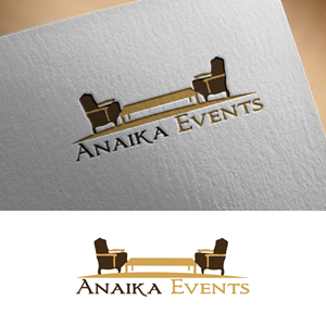 Logo Design by fly  design for this project | Design: #34204186