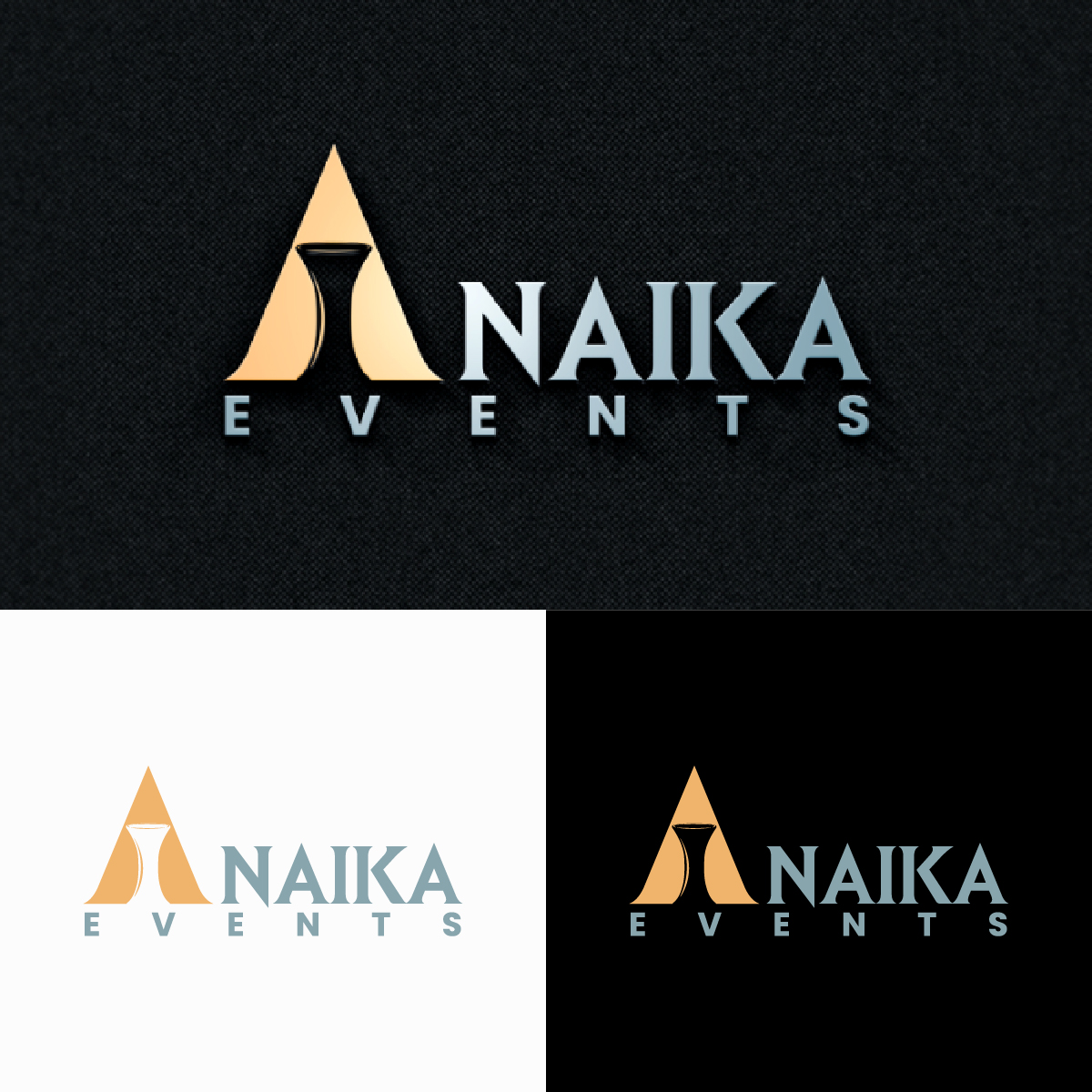 Logo Design by fly  design for this project | Design #34204187