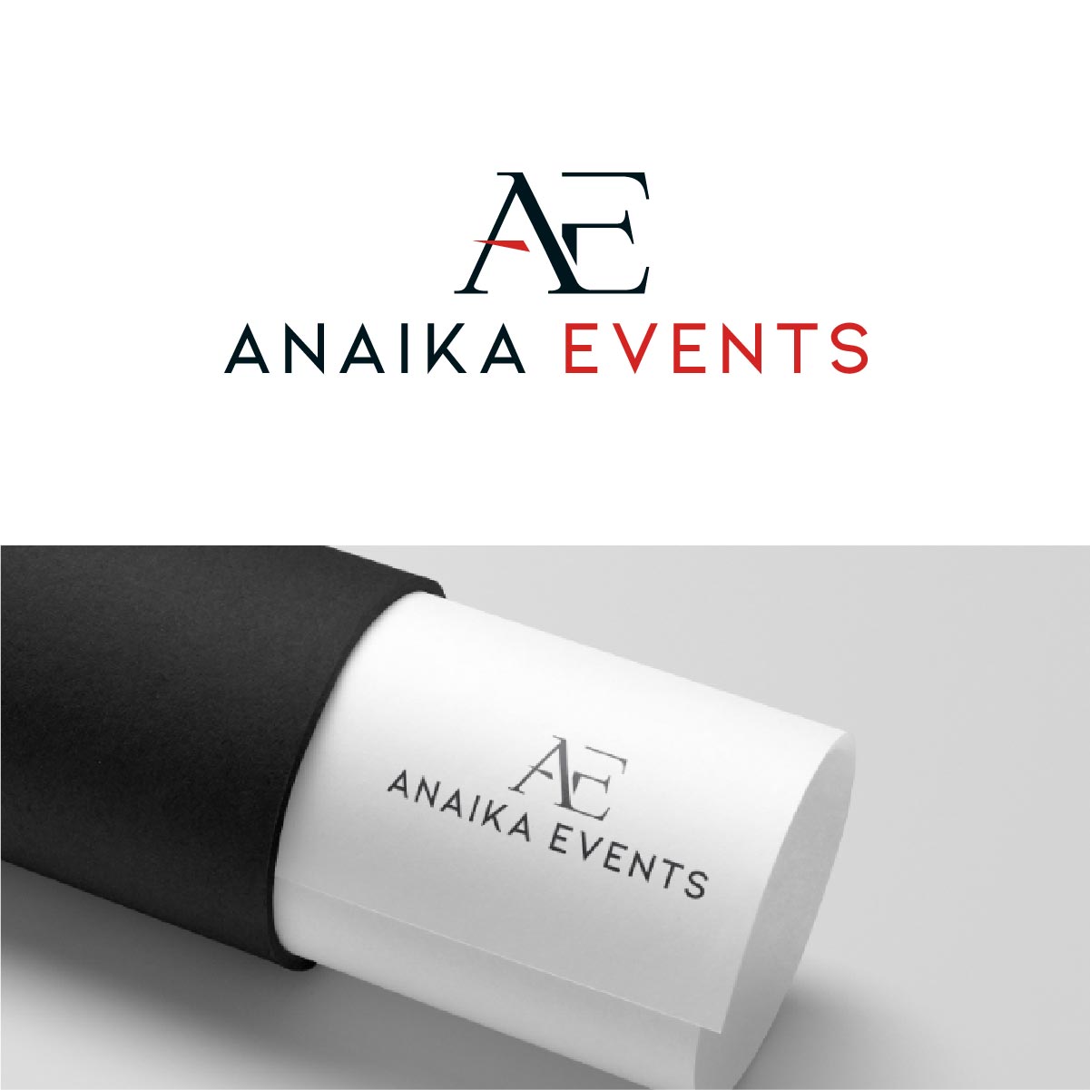 Logo Design by fly  design for this project | Design #34204189