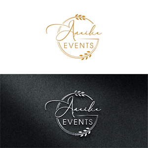 Logo Design by fly  design for this project | Design: #34204190