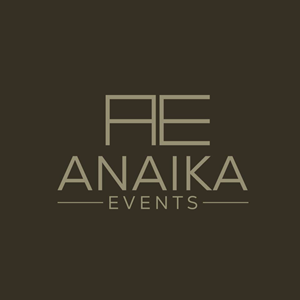 Logo Design by ahmeddesigner123 for this project | Design: #34195580