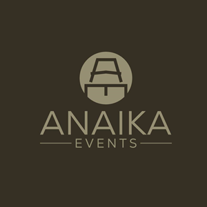 Logo Design by ahmeddesigner123 for this project | Design: #34195770
