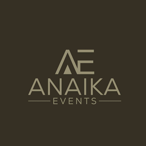 Logo Design by ahmeddesigner123 for this project | Design: #34195837