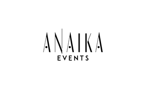 Logo Design by patriciaparadesign for this project | Design: #34214326