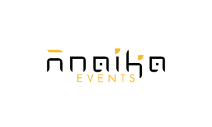 Logo Design by patriciaparadesign for this project | Design: #34214960
