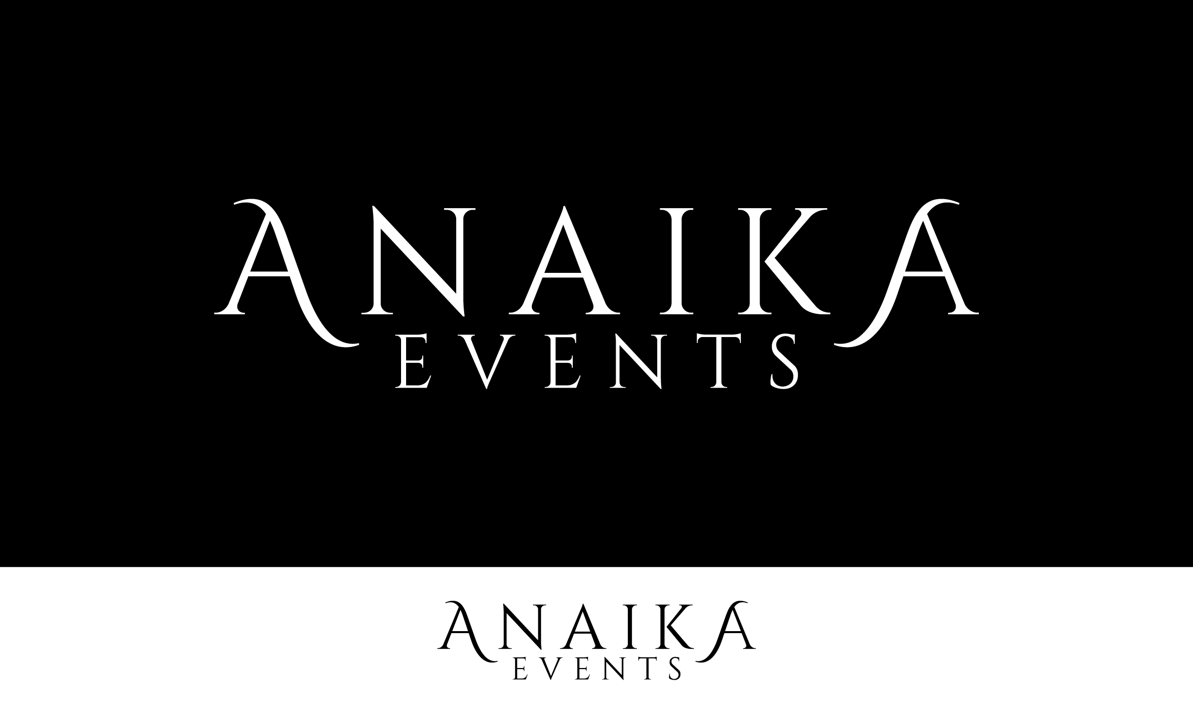 Logo Design by patriciaparadesign for this project | Design #34215262