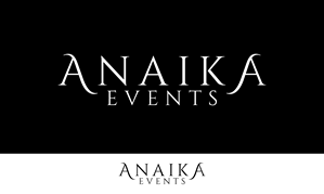 Logo Design by patriciaparadesign for this project | Design: #34215262