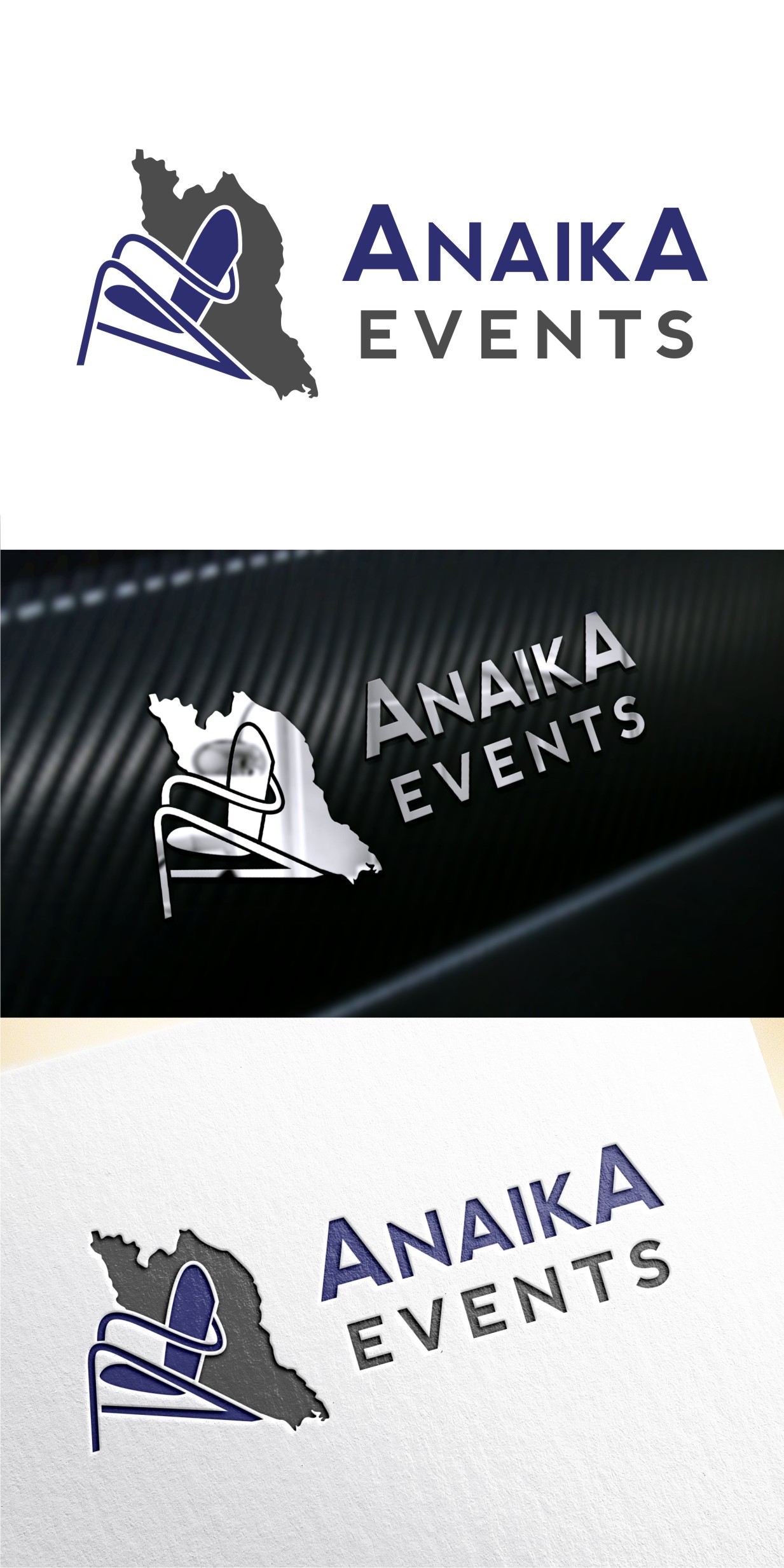 Logo Design by Soul Light for this project | Design #34198777