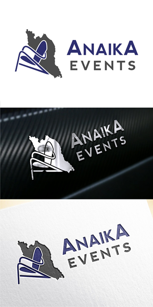 Logo Design by Soul Light for this project | Design: #34198777