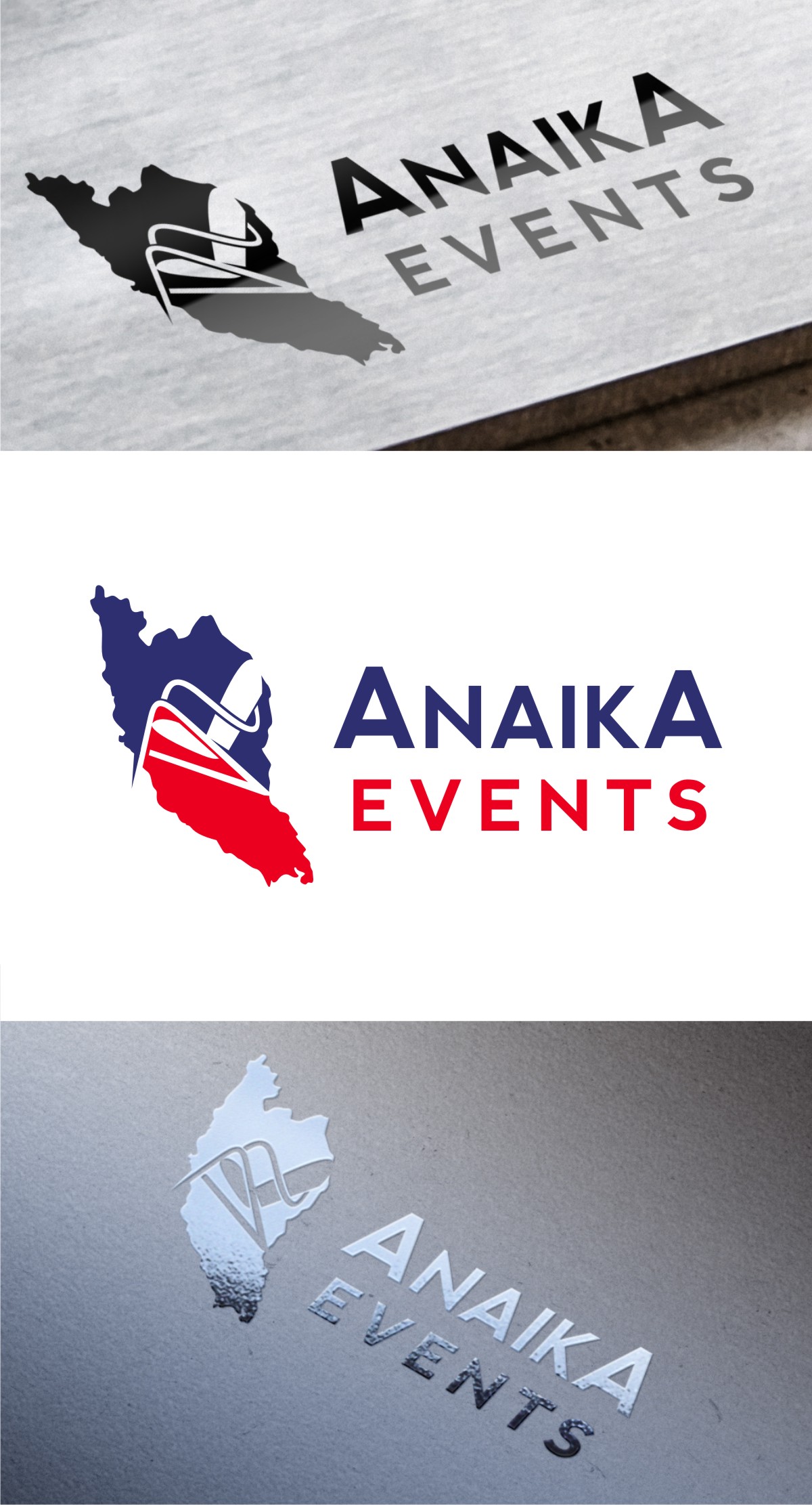 Logo Design by Soul Light for this project | Design #34198778