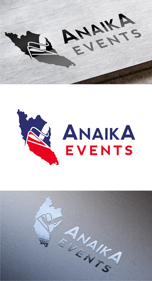 Logo Design by Soul Light for this project | Design: #34198778