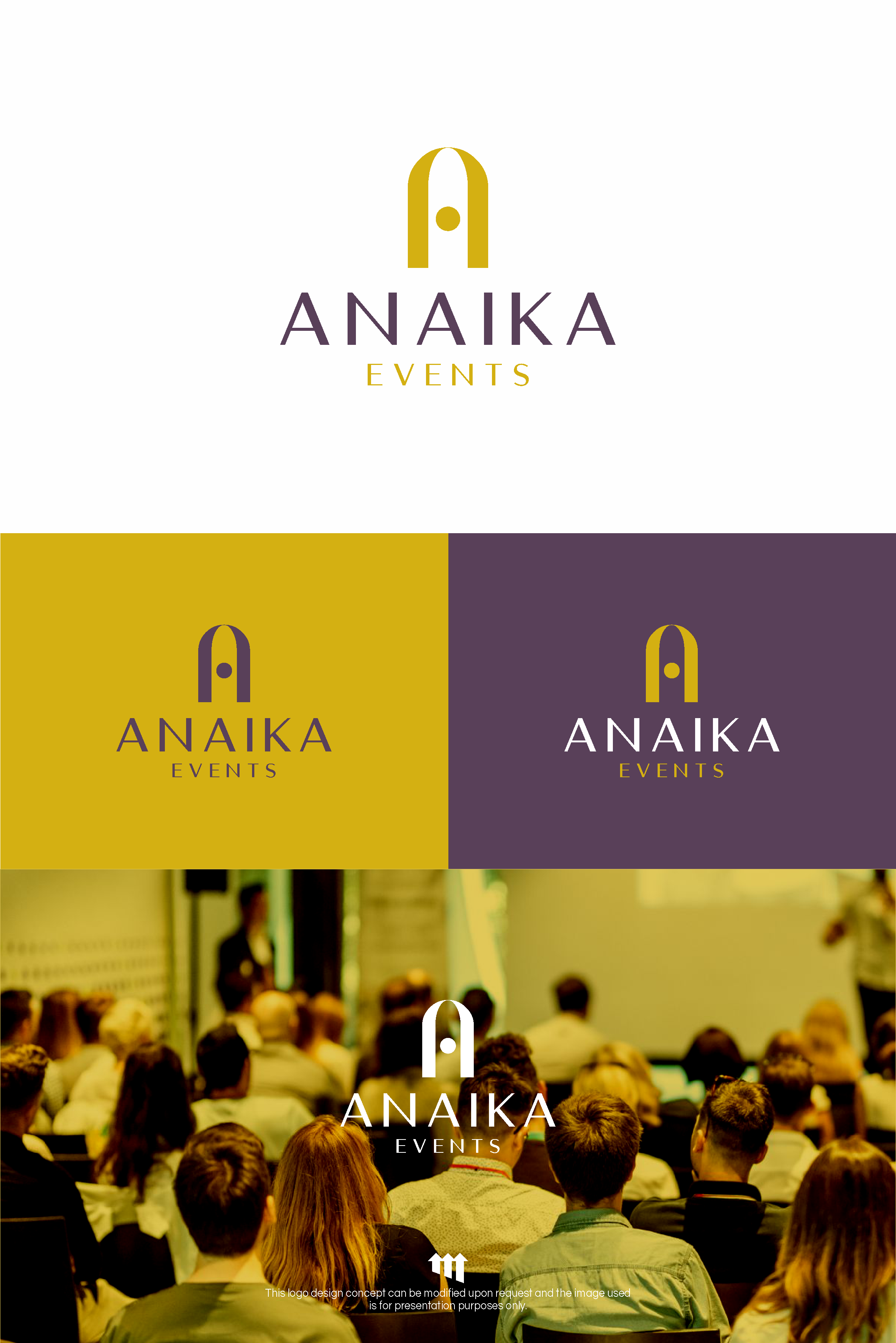 Logo Design by MBARO for this project | Design #34215030