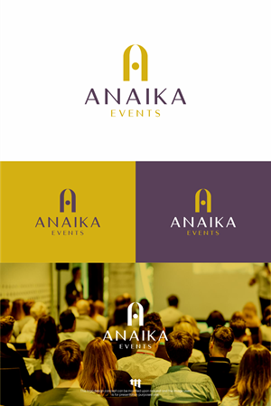 Logo Design by MBARO for this project | Design: #34215030