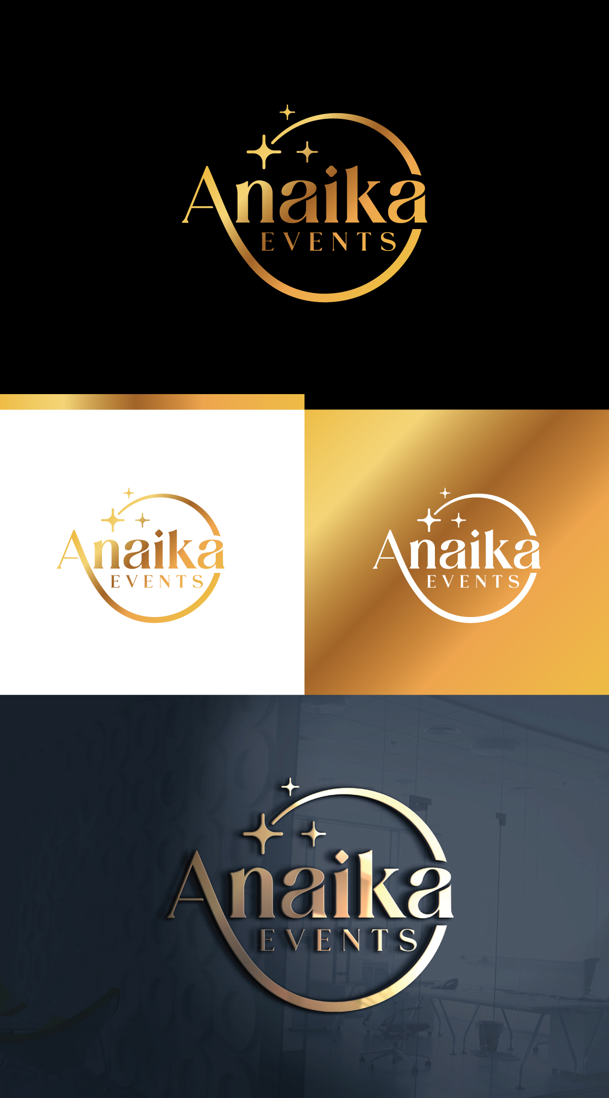 Logo Design by creativepix for this project | Design #34195904