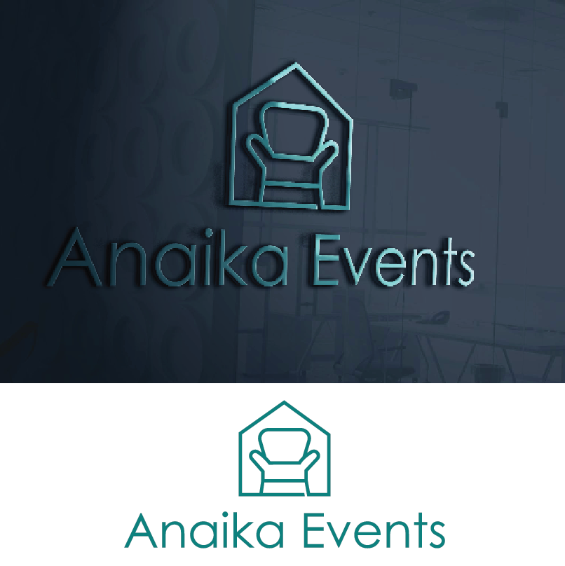 Logo Design by amel02 for this project | Design #34202126