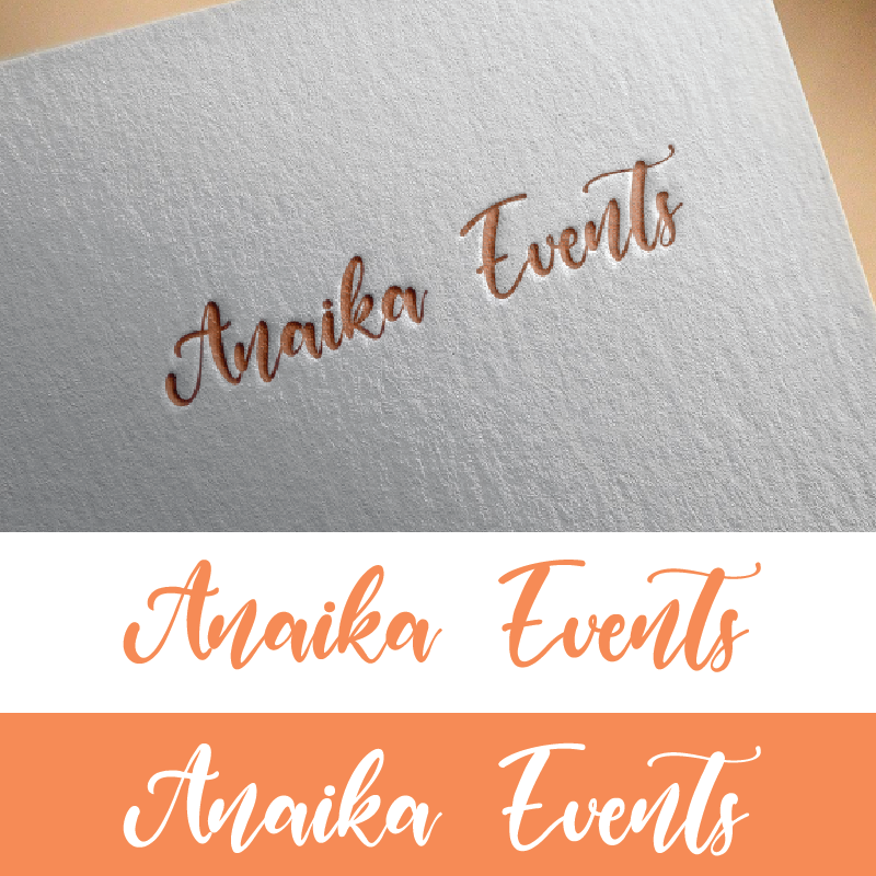 Logo Design by amel02 for this project | Design #34202168