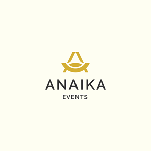 Logo Design by TrisDesign for this project | Design: #34207211