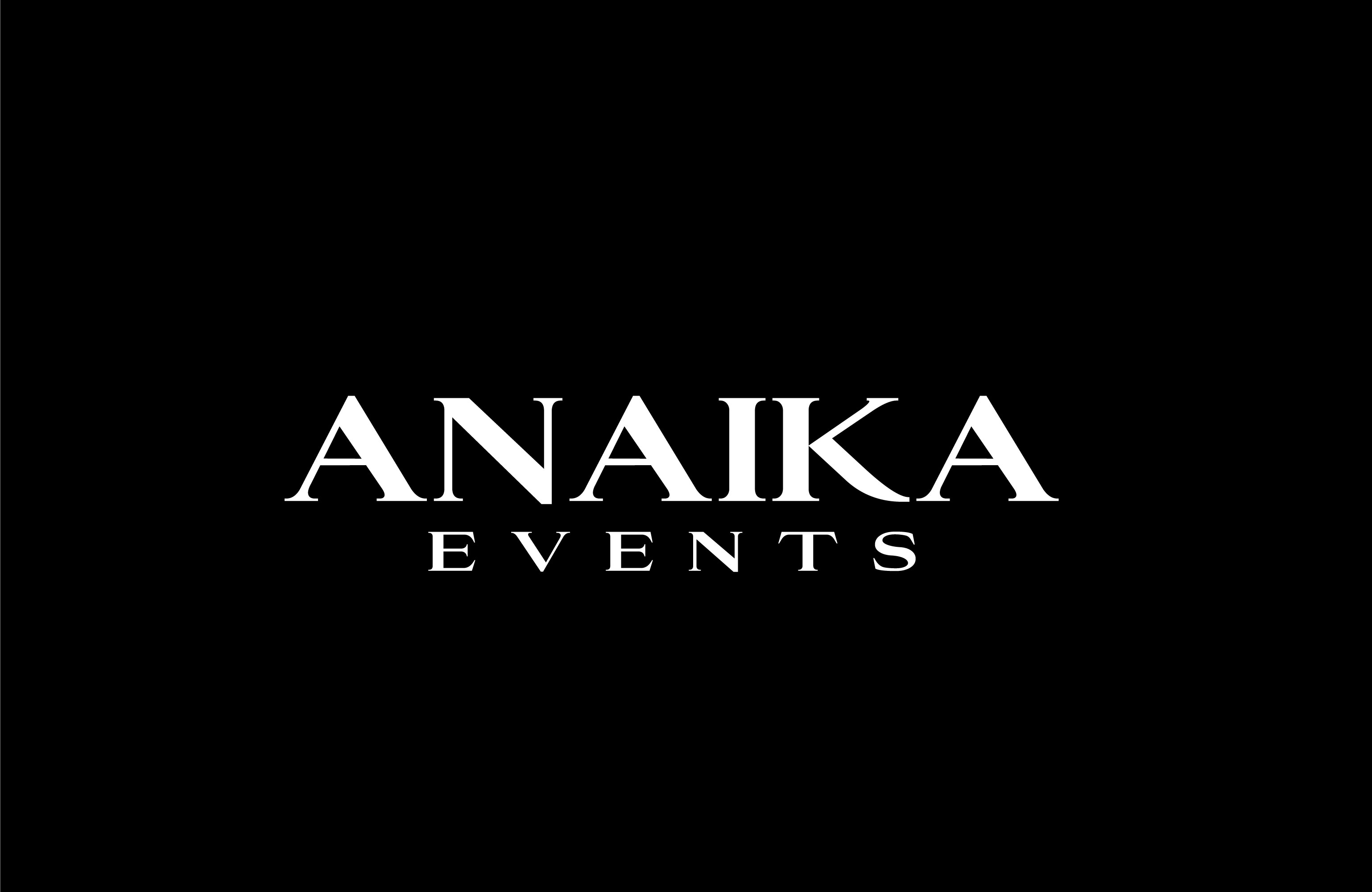 Logo Design by Paras Bali for this project | Design #34214574