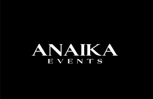 Logo Design by Paras Bali for this project | Design: #34214574