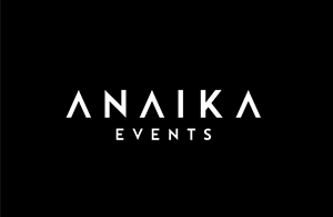 Logo Design by Paras Bali for this project | Design: #34214584