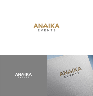 Logo Design by Joenet Jayawarna for this project | Design #34205282