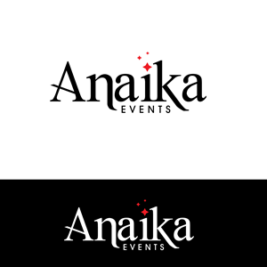 Logo Design by GODDREAMCREATION for this project | Design #34211029