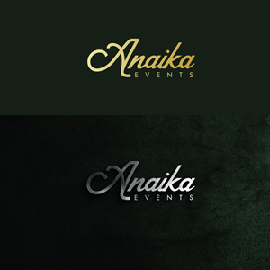 Logo Design by Maxo-Biz for this project | Design: #34197074