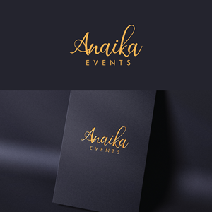 Logo Design by Maxo-Biz for this project | Design: #34197075