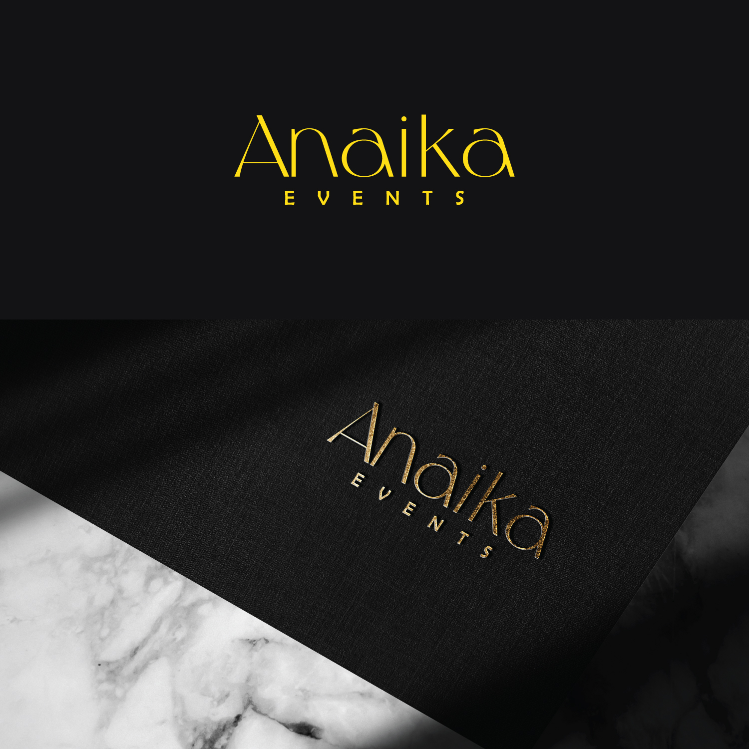 Logo Design by Maxo-Biz for this project | Design #34197076