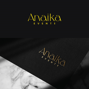 Logo Design by Maxo-Biz for this project | Design: #34197076