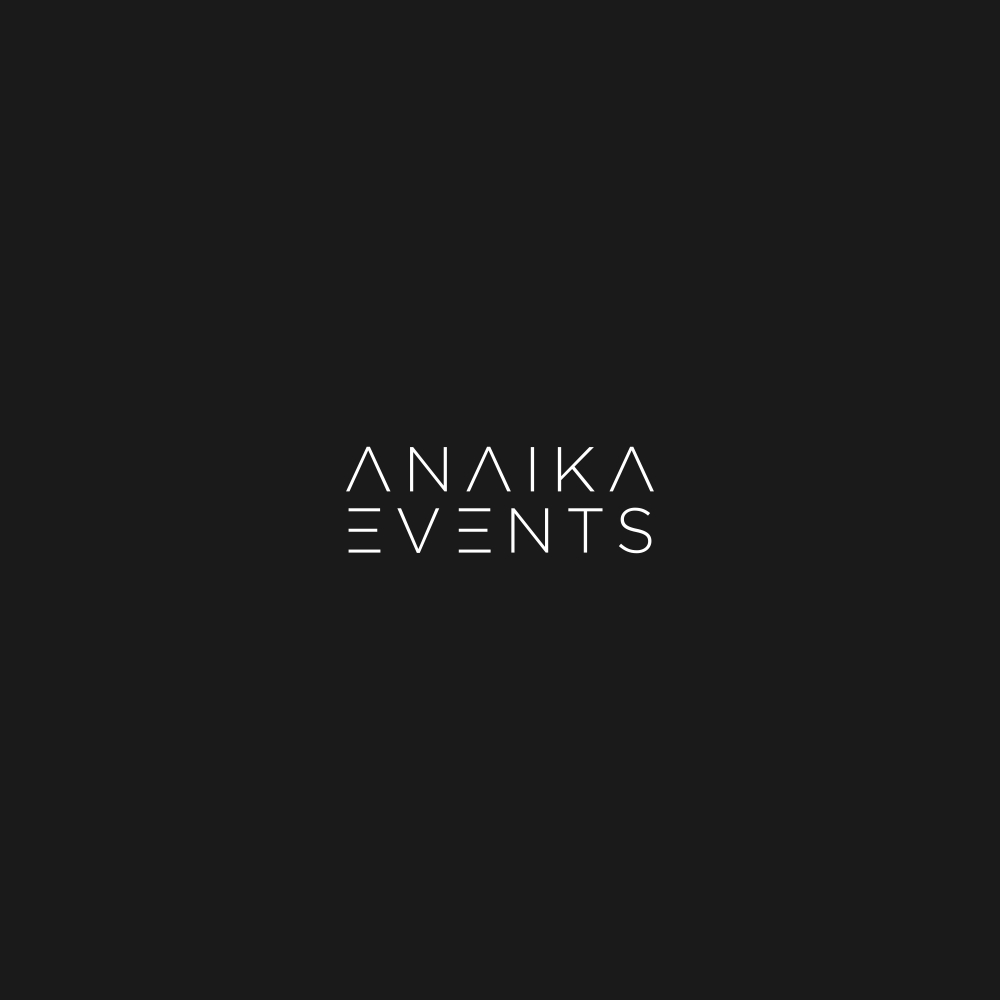 Logo Design by eiffel tesla for this project | Design: #34208304