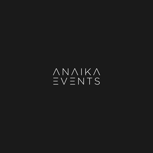 Logo Design by eiffel tesla for this project | Design: #34208304