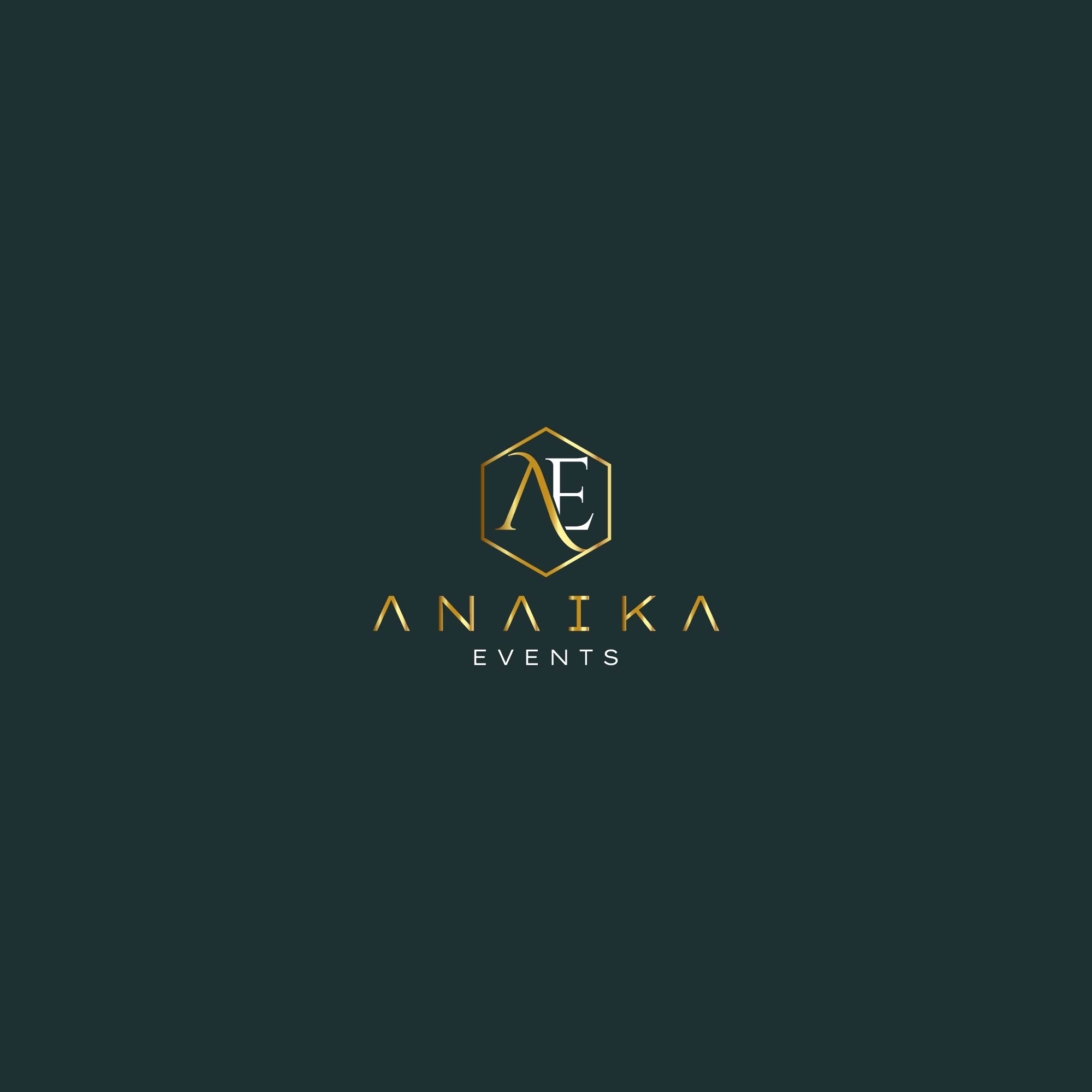 Logo Design by kaushal 05 for this project | Design #34195209