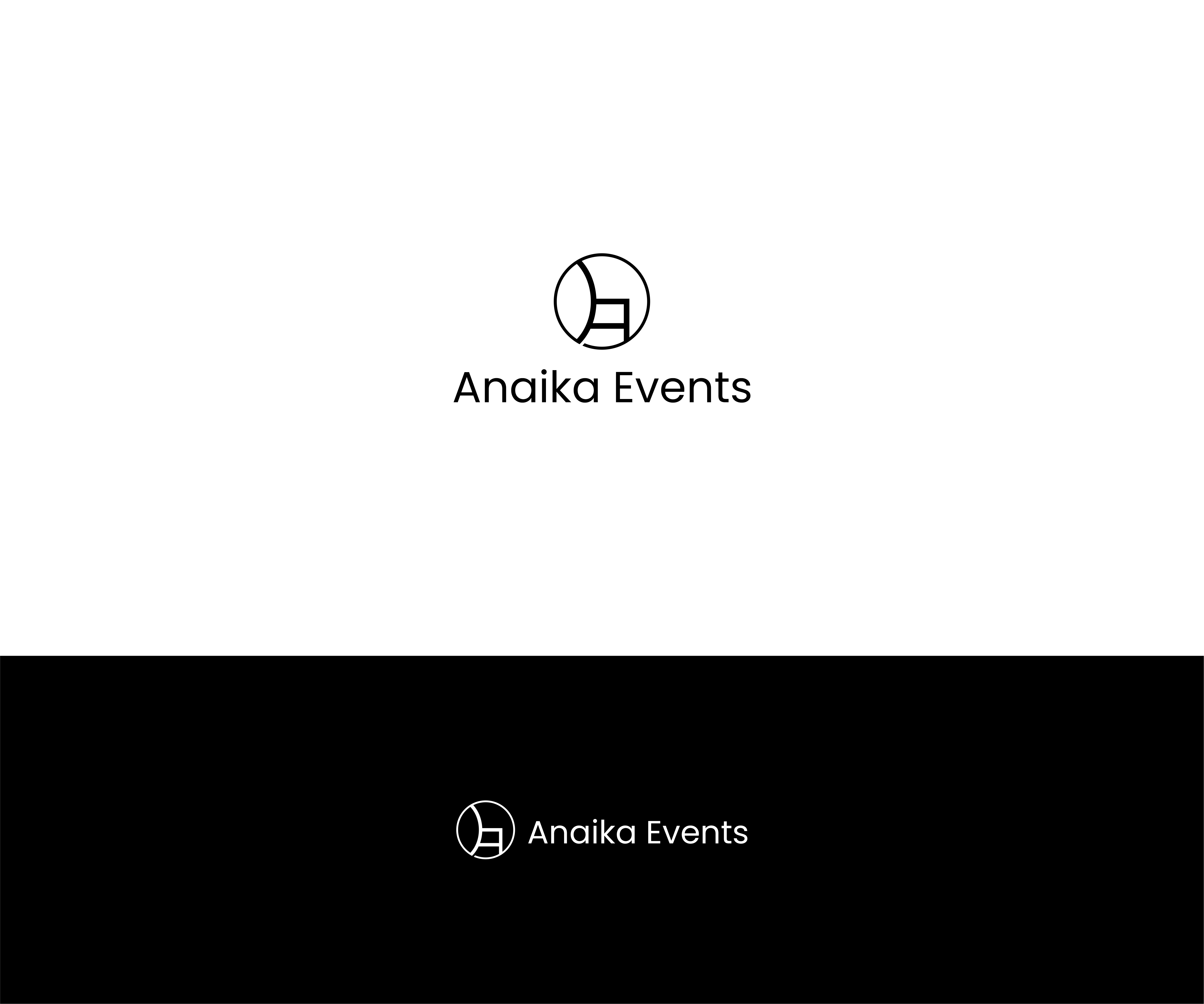 Logo Design by soriyeee for this project | Design #34202663